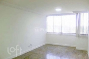 Apartamento com 3 quartos à venda na Rua Bento Araújo, 149, Barro Branco (Zona Norte), São Paulo