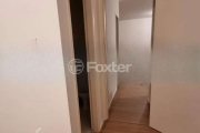 Apartamento com 2 quartos à venda na Rua do Canal, 215, Vila Guilherme, São Paulo