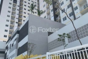 Apartamento com 2 quartos à venda na Avenida Inajar de Souza, 1137, Limão, São Paulo