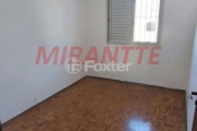 Apartamento com 2 quartos à venda na Rua Maria Amália Lopes Azevedo, 3731, Vila Albertina, São Paulo