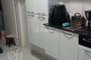 Apartamento com 2 quartos à venda na Rua Joaquim Afonso de Souza, 217, Vila Celeste, São Paulo