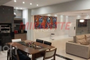 Apartamento com 2 quartos à venda na Rua Mateus Garcia, 919, Vila Irmãos Arnoni, São Paulo