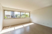 Apartamento com 4 quartos à venda na Rua Bela Vista, 337, Jardim Francisco Mendes, São Paulo