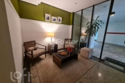 Apartamento com 3 quartos à venda na Rua Benta Pereira, 344, Santa Teresinha, São Paulo