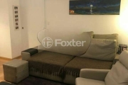 Apartamento com 2 quartos à venda na Rua Oscar Freire, 1735, Pinheiros, São Paulo