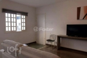 Apartamento com 2 quartos à venda na Rua João Moura, 1182, Pinheiros, São Paulo