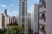 Apartamento com 1 quarto à venda na Alameda Campinas, 862, Jardim Paulista, São Paulo