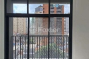 Apartamento com 1 quarto à venda na Rua Francisco Leitão, 265, Pinheiros, São Paulo