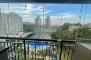 Apartamento com 2 quartos à venda na Avenida Professora Virgília Rodrigues Alves de Carvalho Pinto, 158, Jardim Leonor Mendes de Barros, São Paulo