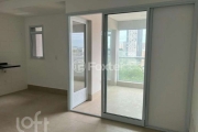 Apartamento com 2 quartos à venda na Rua Platina, 151, Vila Azevedo, São Paulo