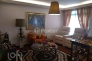 Apartamento com 3 quartos à venda na Rua Doutor Albuquerque Lins, 1254, Santa Cecília, São Paulo