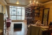 Apartamento com 3 quartos à venda na Rua Doutor Gabriel dos Santos, 253, Santa Cecília, São Paulo