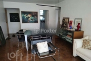 Apartamento com 3 quartos à venda na Rua Itacolomi, 180, Higienópolis, São Paulo