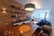 Apartamento com 3 quartos à venda na Avenida Pedroso de Morais, 144, Pinheiros, São Paulo