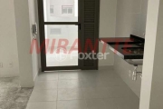 Apartamento com 3 quartos à venda na Avenida do Oratório, 401, Vila Independência, São Paulo