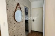 Apartamento com 3 quartos à venda na Rua Praia do Castelo, 250, Vila Mascote, São Paulo