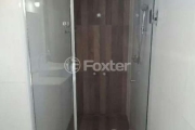 Apartamento com 2 quartos à venda na Rua Aibi, 180, Vila Ipojuca, São Paulo