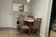 Apartamento com 3 quartos à venda na Rua Celso Ramos, 145, Vila Andrade, São Paulo