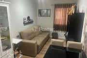 Apartamento com 2 quartos à venda na Avenida Pereira Barreto, 1600, Baeta Neves, São Bernardo do Campo