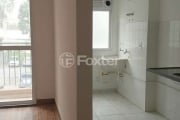 Apartamento com 2 quartos à venda na Rua Cascado, 38, Vila Andrade, São Paulo