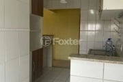 Apartamento com 3 quartos à venda na Rua dos Vianas, 380, Baeta Neves, São Bernardo do Campo