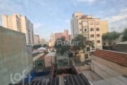 Apartamento com 1 quarto à venda na Rua Conselheiro Ramalho, 104, Bela Vista, São Paulo