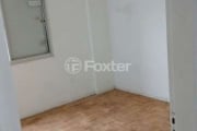 Apartamento com 2 quartos à venda na Rua Olinda, 265, Nova Petrópolis, São Bernardo do Campo