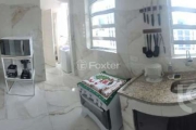 Apartamento com 1 quarto à venda na Avenida Ipiranga, 1208, República, São Paulo