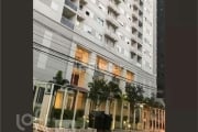 Apartamento com 2 quartos à venda na Rua Domingos Paiva, 206, Brás, São Paulo