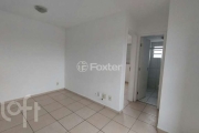 Apartamento com 2 quartos à venda na Avenida do Cursino, 5781, Vila Moraes, São Paulo