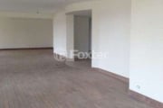 Apartamento com 4 quartos à venda na Rua Deputado Laércio Corte, 1455, Paraíso do Morumbi, São Paulo