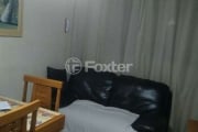 Apartamento com 3 quartos à venda na Avenida Cupecê, 6062, Jardim Marajoara, São Paulo