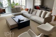 Apartamento com 3 quartos à venda na Alameda Lorena, 1057, Jardim Paulista, São Paulo