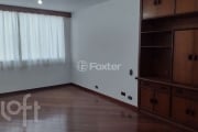 Apartamento com 1 quarto à venda na Avenida Brigadeiro Faria Lima, 2553, Jardim Paulistano, São Paulo