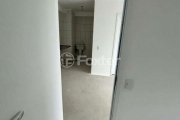 Apartamento com 2 quartos à venda na Avenida Cipriano Rodrigues, 316, Vila Formosa, São Paulo