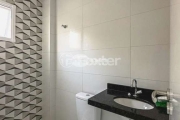 Apartamento com 2 quartos à venda na Avenida Araucária, 1188, Parque Oratório, Santo André