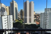 Apartamento com 2 quartos à venda na Rua Dom Antônio dos Santos Cabral, 49, Santa Teresinha, São Paulo