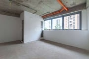 Sala comercial com 1 sala à venda na Rua Pintassilgo, 429, Vila Uberabinha, São Paulo