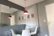 Apartamento com 1 quarto à venda na Rua Doutor Zuquim, 757, Santana, São Paulo