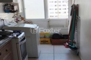 Apartamento com 2 quartos à venda na Rua Cascado, 38, Vila Andrade, São Paulo