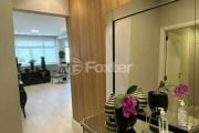 Apartamento com 3 quartos à venda na Avenida Bernardino de Campos, 207, Paraíso, São Paulo