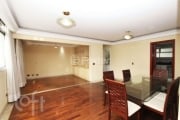 Apartamento com 3 quartos à venda na Alameda Joaquim Eugênio de Lima, 1452, Jardim Paulista, São Paulo