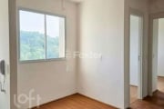 Apartamento com 2 quartos à venda na Avenida Miguel Yunes, 1030, Usina Piratininga, São Paulo