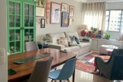 Apartamento com 3 quartos à venda na Rua Cristiano Viana, 1089, Vila Madalena, São Paulo