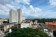 Apartamento com 3 quartos à venda na Rua Professor Rodolfo São Tiago, 157, Belenzinho, São Paulo