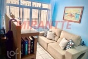 Apartamento com 2 quartos à venda na Rua Frei Melchior, 117, Jardim São Paulo (Zona Norte), São Paulo