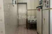 Casa com 3 quartos à venda na Avenida Senador Vergueiro, 520, Centro, São Bernardo do Campo