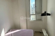 Apartamento com 1 quarto à venda na Rua São Francisco, 113, Sé, São Paulo