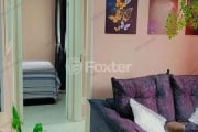 Apartamento com 2 quartos à venda na Rua das Estrelas, 998, Jardim Vila Carrão, São Paulo