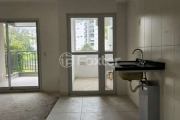 Apartamento com 3 quartos à venda na Rua Pereira Barreto, 159, Santo Amaro, São Paulo